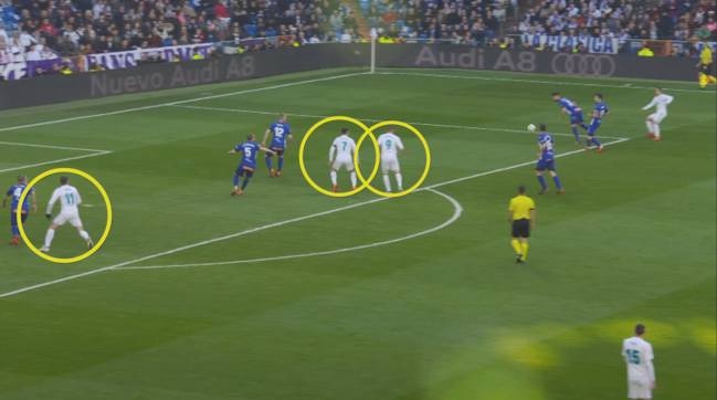 Giai phap 1 trieu USD cuu van cho Real Madrid anh 2