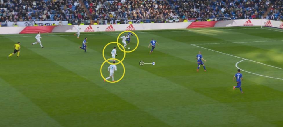 Giai phap 1 trieu USD cuu van cho Real Madrid anh 3