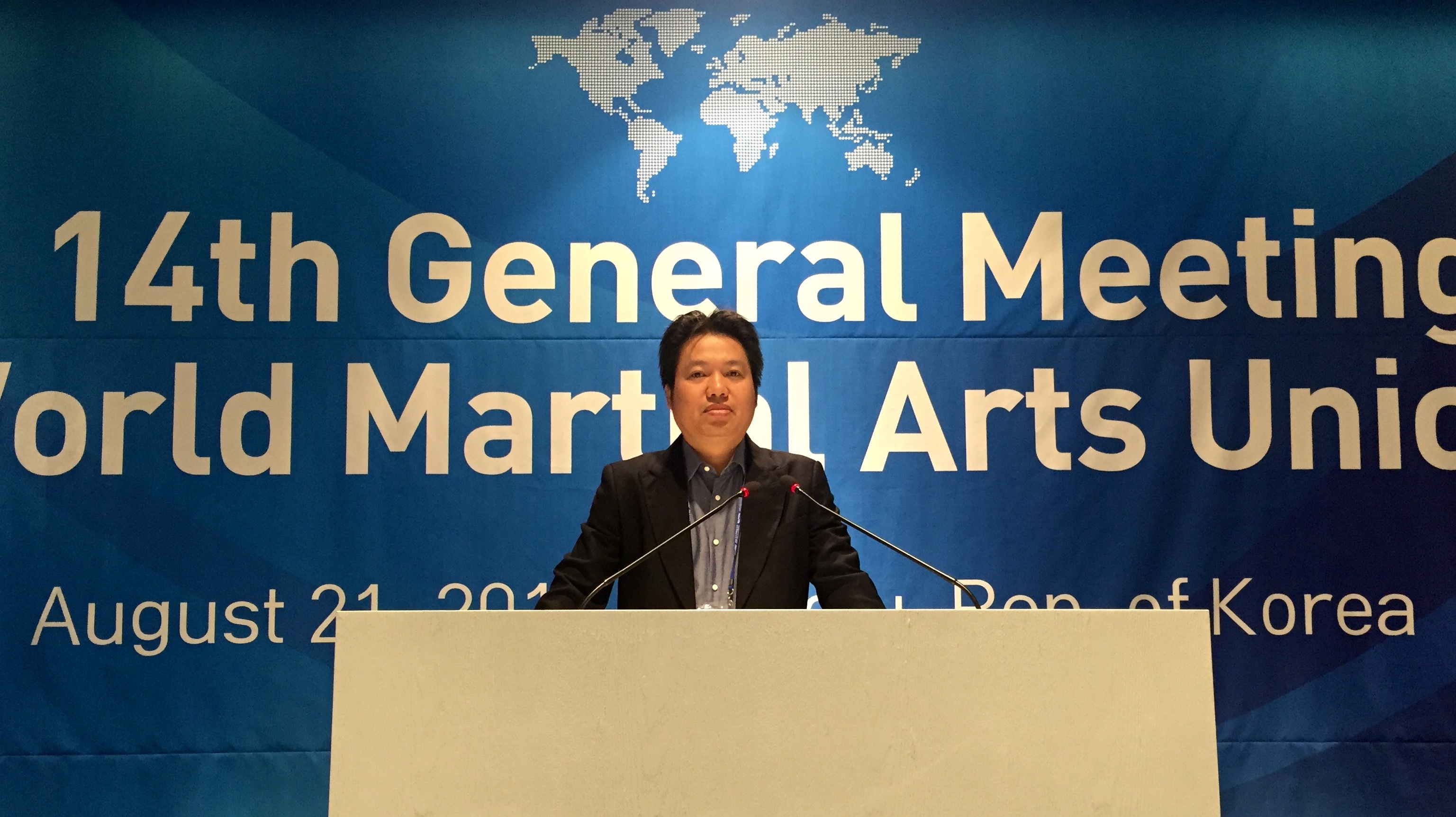 Ong Vo Danh Hai chi ra nhung sai pham o tro 'dau chui' cua Flores hinh anh