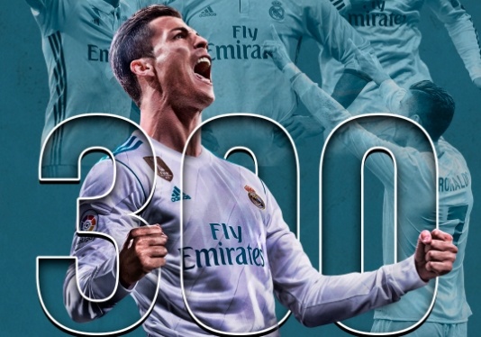 Sau tat ca, chua ai thay duoc Ronaldo o Real Madrid hinh anh