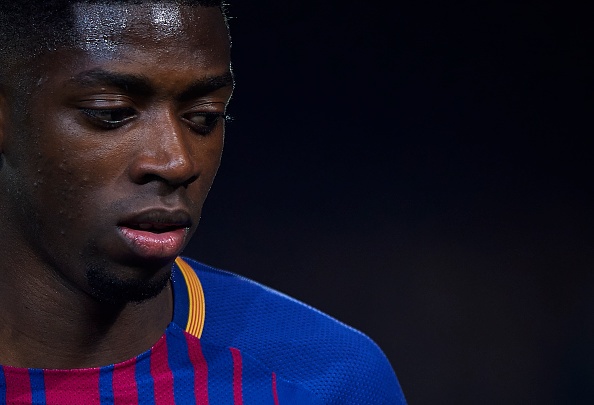 Loi song buong tha lam hai ngoi sao 145 trieu euro cua Barca? hinh anh