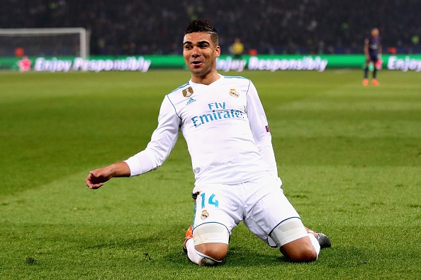 Ronaldo rất hay,  nhưng có một người xuất sắc không kém ảnh 1 Ronaldo rat hay,  nhung co mot nguoi xuat sac khong kem anh 1