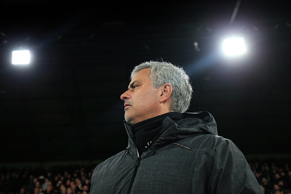 'Lukaku rất hay, nhưng Van Dijk sẽ khiến tiền đạo người Bỉ tịt ngòi' ảnh 3 'Lukaku rat hay, nhung Van Dijk se khien tien dao nguoi Bi tit ngoi' anh 3