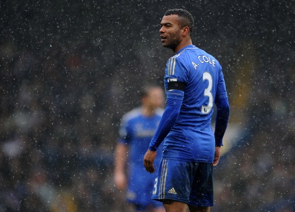 Từ vụ Nsi đến trò 'đi đêm' của các CLB Premier League ảnh 2 Tu vu Nsi den tro 'di dem' cua cac CLB Premier League anh 2