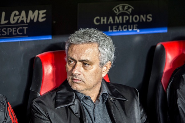 Tuan trang mat cua Alexis Sanchez o MU da ket thuc anh 1