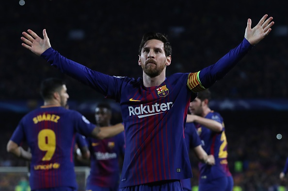 Khi Hazard hay nhat cung chua the sanh ngang Messi anh 3