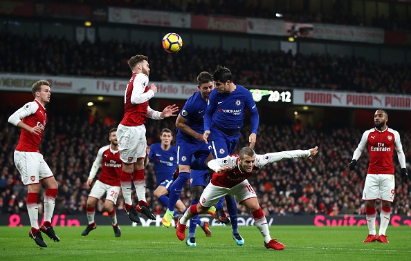 Alvaro Morata va dieu bat on voi doi chan 60 trieu bang anh 1