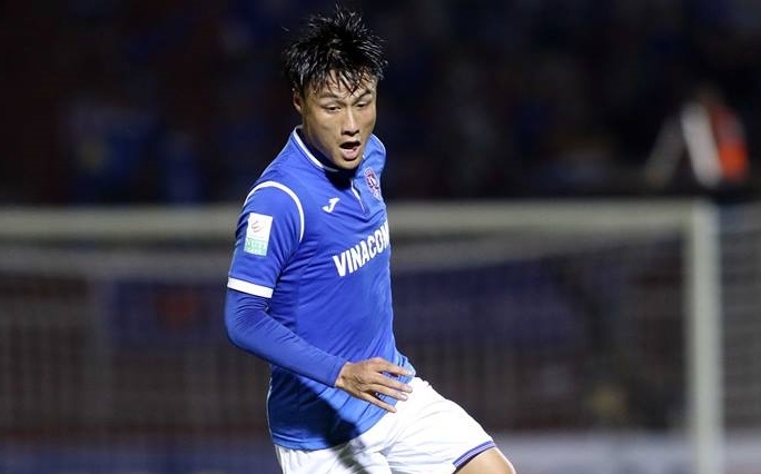 'Tro cung' Miura gay that vong trong ngay Than Quang Ninh ha Sai Gon hinh anh