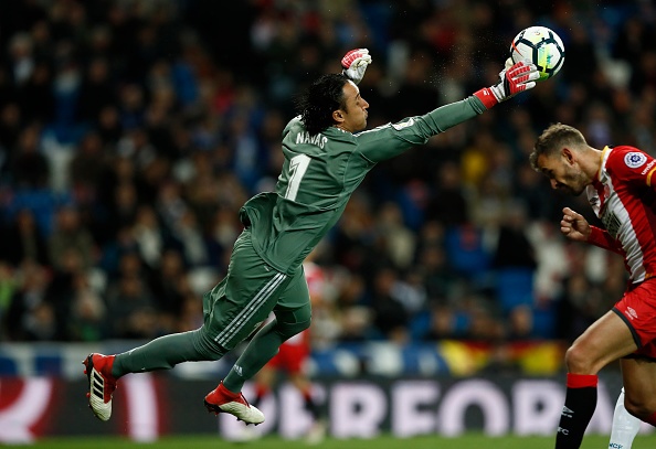 Hố đen của Real Madrid ảnh 3 Ho den cua Real Madrid anh 3