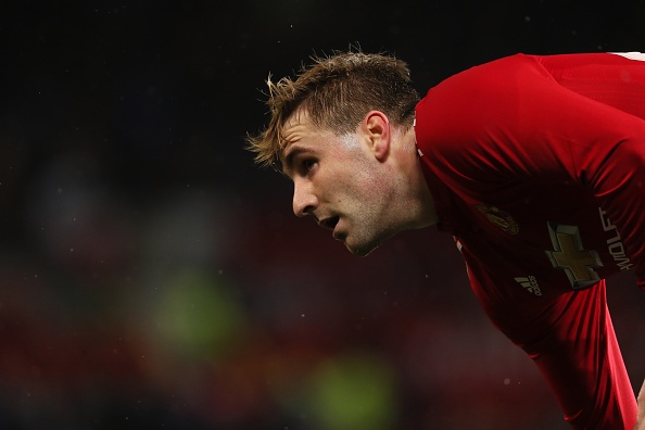 Mourinho cung ran trong cuoc chien quyen luc voi sao MU anh 2