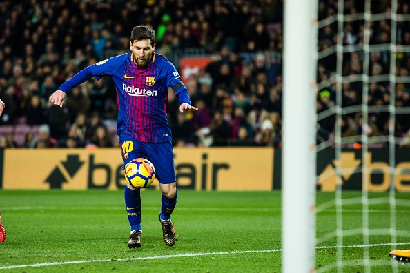 Có Messi,  Argentina cũng khó vô địch World Cup ảnh 3 Co Messi,  Argentina cung kho vo dich World Cup anh 3