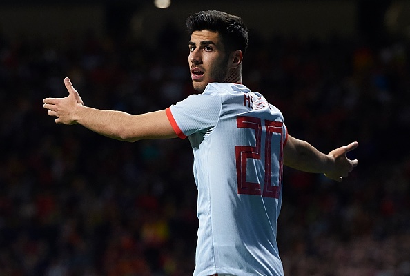 Giai phap 4 trieu euro dang day Isco xa dan Real hinh anh