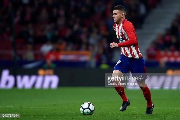 Pha nuoc rut va xoac bong hoan hao cua sao Atletico Madrid hinh anh