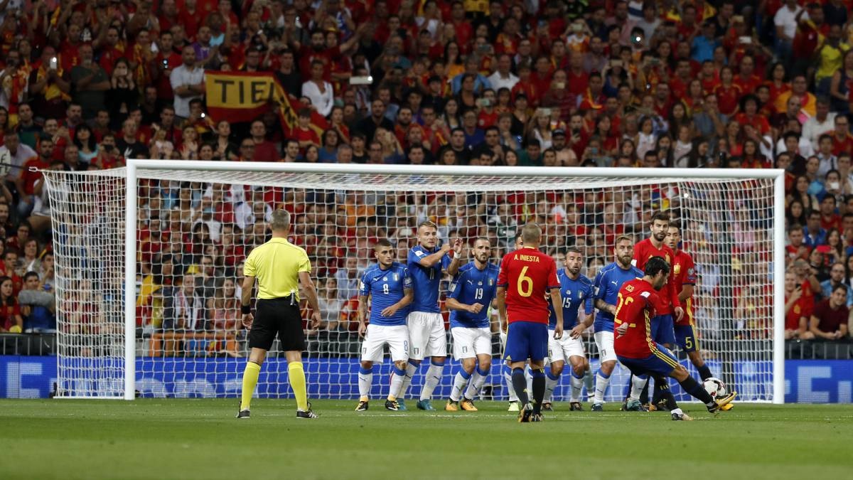 Anh nho khong,  Buffon? anh 1