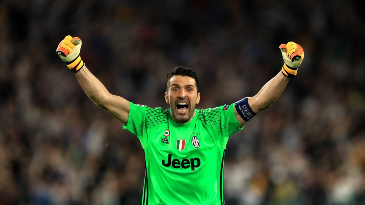 Anh nho khong,  Buffon? anh 3