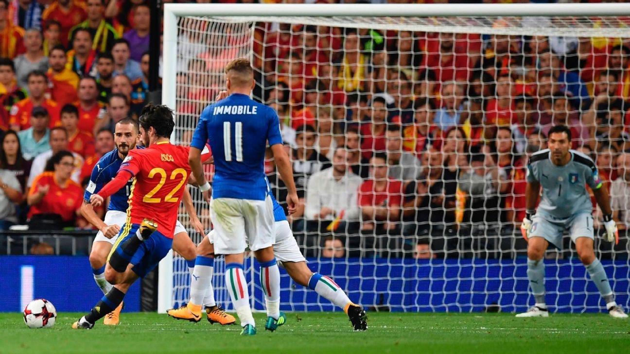 Anh nho khong,  Buffon? anh 2