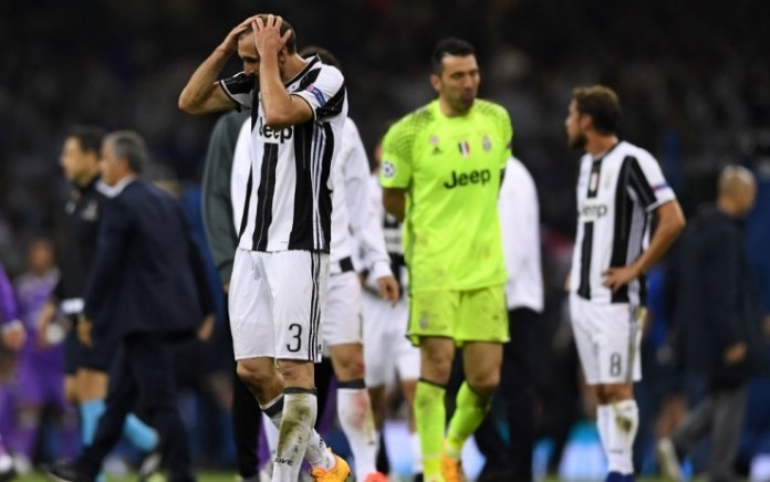 Juventus sup do tren chinh niem kieu hanh anh 1