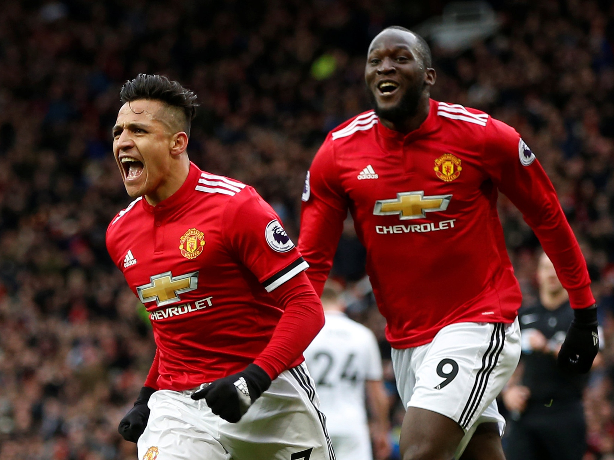 Mourinho con bien ho cho su het thoi den khi nao? hinh anh