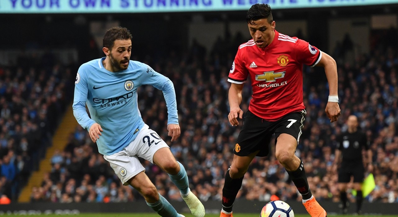 Hóa ra Alexis Sanchez không tệ như người ta nghĩ ảnh 1 Hoa ra Alexis Sanchez khong te nhu nguoi ta nghi anh 1