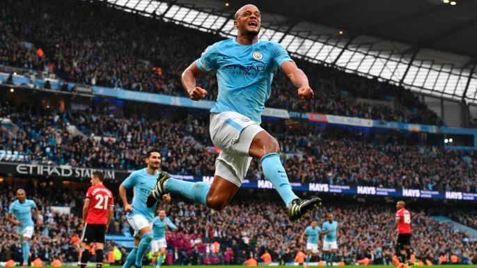 Goi Man City vi dai nhat Premier League la xuc pham MU va Arsenal hinh anh