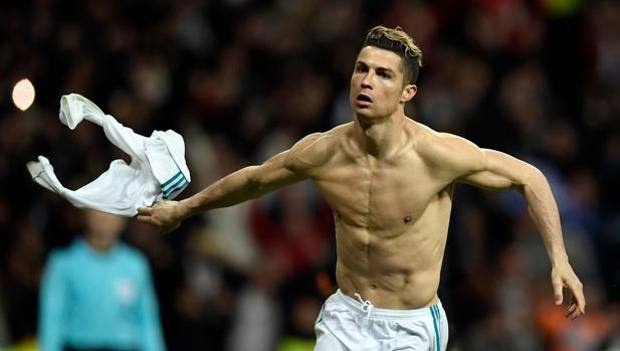 Buffon chê trọng tài bắt trận Real thiếu cá tính ảnh 2 Buffon che trong tai bat tran Real thieu ca tinh anh 2