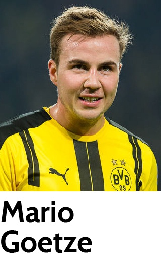 Tận mắt chứng kiến lò đào tạo sản sinh những nhà vô địch World Cup 2014 ảnh 7 Tan mat chung kien lo dao tao san sinh nhung nha vo dich World Cup 2014 anh 7