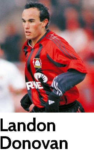 Tận mắt chứng kiến lò đào tạo sản sinh những nhà vô địch World Cup 2014 ảnh 12 Tan mat chung kien lo dao tao san sinh nhung nha vo dich World Cup 2014 anh 12