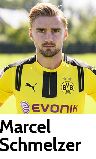 Tận mắt chứng kiến lò đào tạo sản sinh những nhà vô địch World Cup 2014 ảnh 5 Tan mat chung kien lo dao tao san sinh nhung nha vo dich World Cup 2014 anh 5