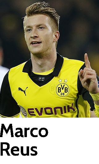 Tận mắt chứng kiến lò đào tạo sản sinh những nhà vô địch World Cup 2014 ảnh 6 Tan mat chung kien lo dao tao san sinh nhung nha vo dich World Cup 2014 anh 6