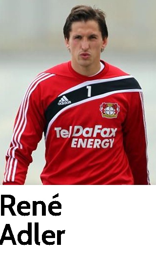 Tận mắt chứng kiến lò đào tạo sản sinh những nhà vô địch World Cup 2014 ảnh 10 Tan mat chung kien lo dao tao san sinh nhung nha vo dich World Cup 2014 anh 10