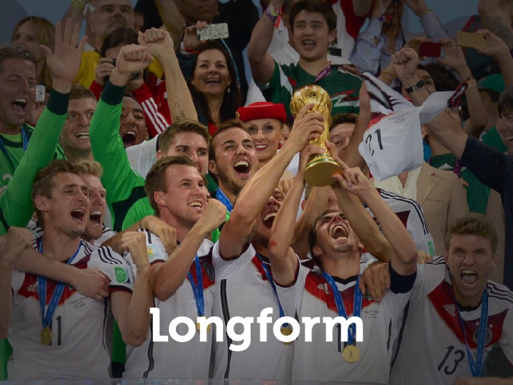 Nguoi Duc san sinh ra the he vo dich World Cup 2014 the nao? hinh anh