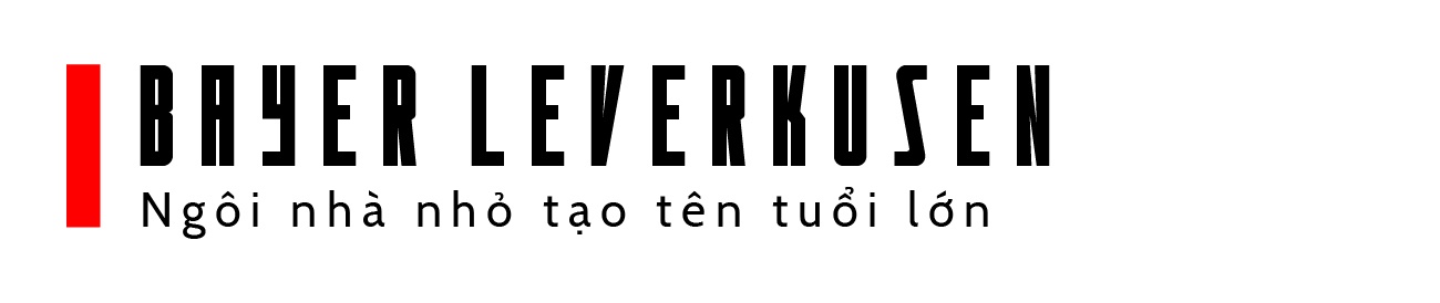 Tận mắt chứng kiến lò đào tạo sản sinh những nhà vô địch World Cup 2014 ảnh 8 Tan mat chung kien lo dao tao san sinh nhung nha vo dich World Cup 2014 anh 8