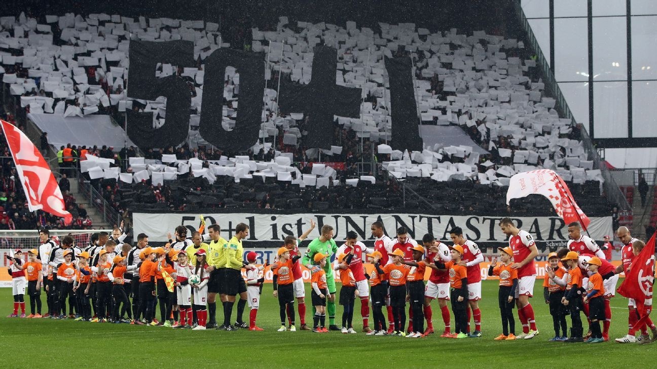 Bong da Viet Nam can hoc mo hinh phat trien nguoi Duc anh 1