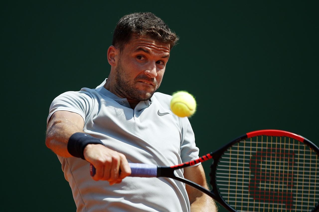 Lich su cho goi ten Rafael Nadal anh 2