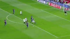 Andres Iniesta, tam biet huyen thoai hinh anh