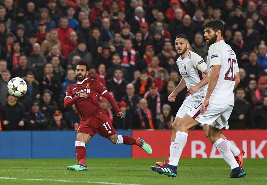 Mohamed Salah tren duong thanh phi vu cua nhung sai lam anh 1