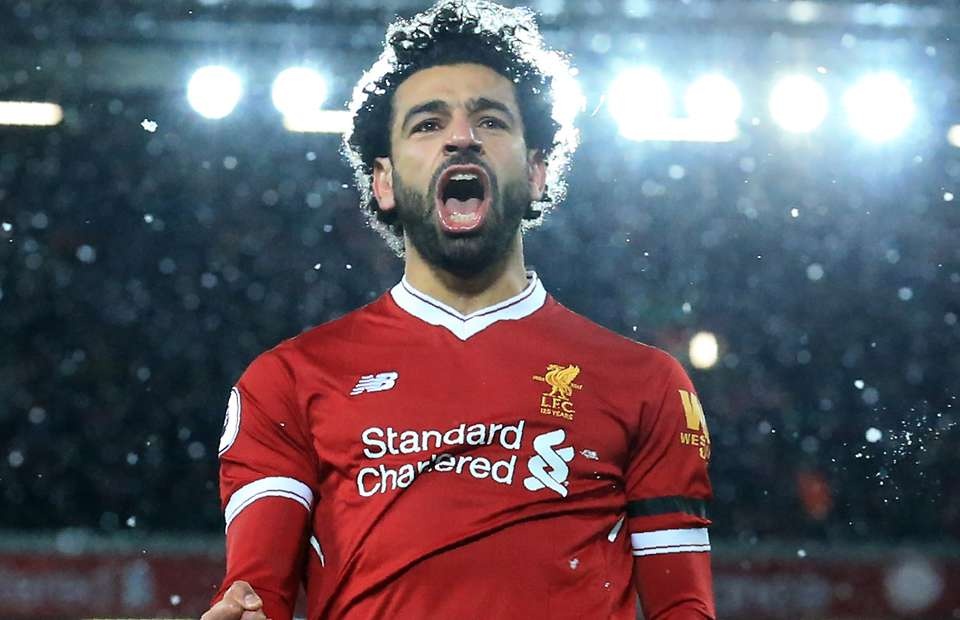 Mohamed Salah tren duong thanh phi vu cua nhung sai lam hinh anh