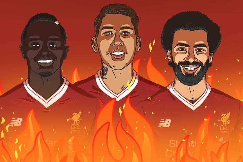 Cay dinh ba cua Liverpool: Qua nhanh, qua nguy hiem hinh anh