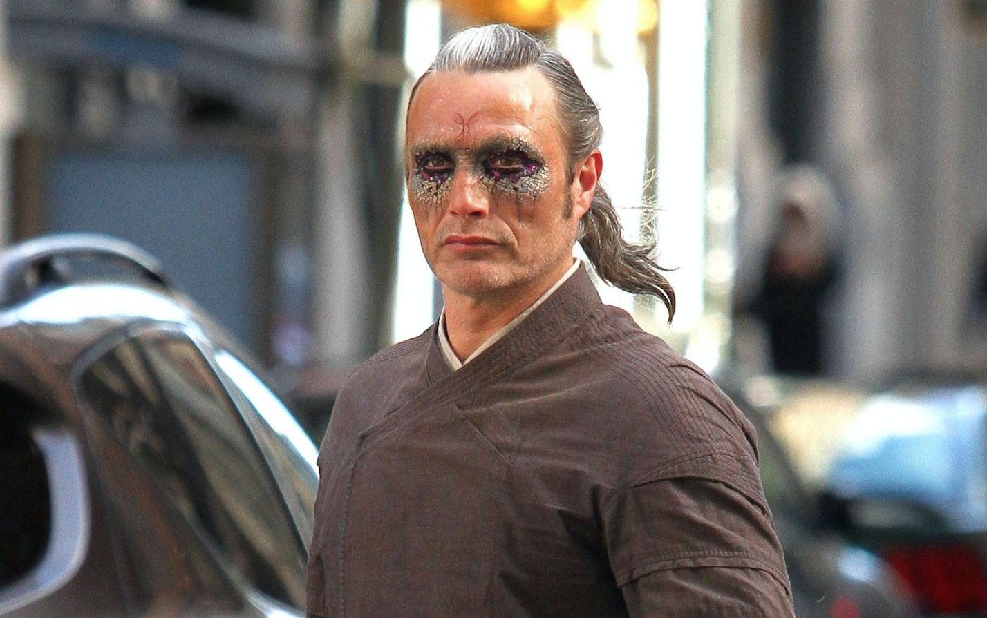 Breaking News: Ronaldo ghi 10 ban vao luoi Bayern anh 5