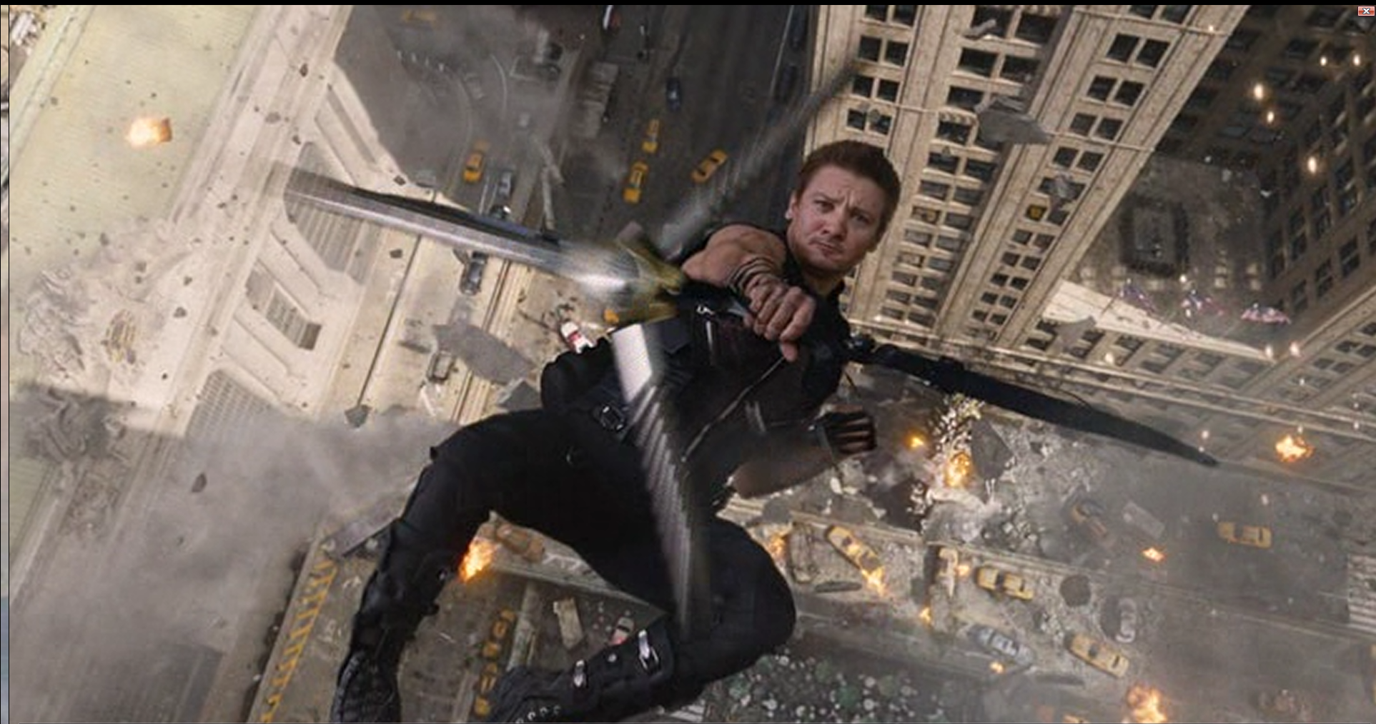 Breaking News: Ronaldo ghi 10 ban vao luoi Bayern anh 2