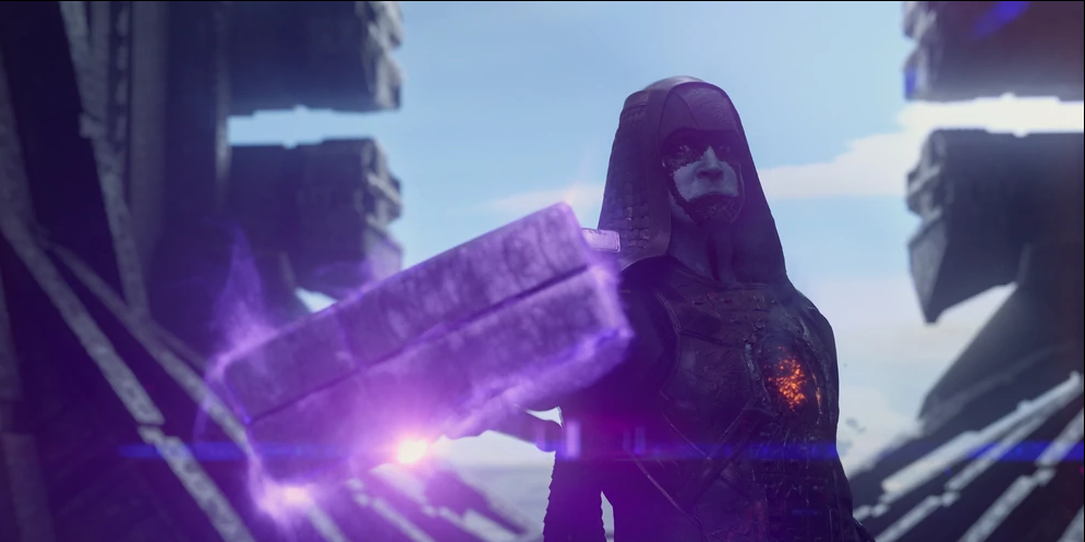 Breaking News: Ronaldo ghi 10 ban vao luoi Bayern anh 3