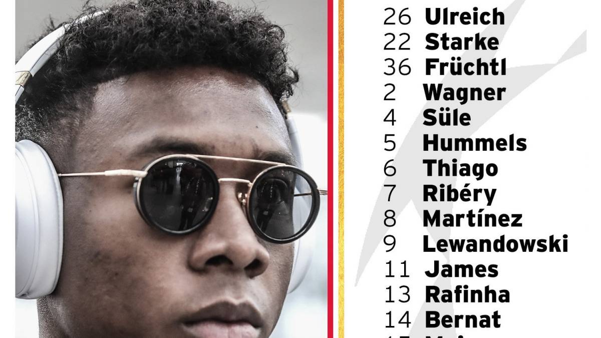 Bayern Munich mang tinh thần Đức đánh phá Bernabeu ảnh 3 Bayern Munich mang tinh than Duc danh pha Bernabeu anh 3