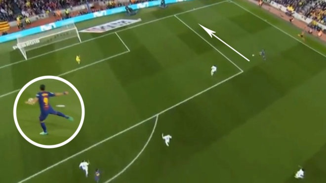 Marcelo - Vượt qua cái bóng của Roberto Carlos vĩ đại ảnh 3 Marcelo - Vuot qua cai bong cua Roberto Carlos vi dai anh 3