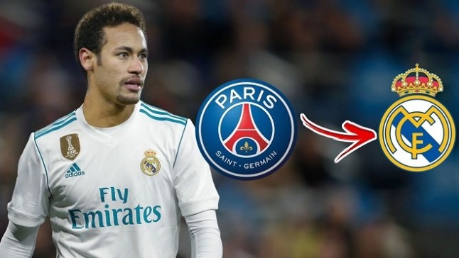 Tuong lai Neymar: Vo dich World Cup la khong ve lai PSG hinh anh