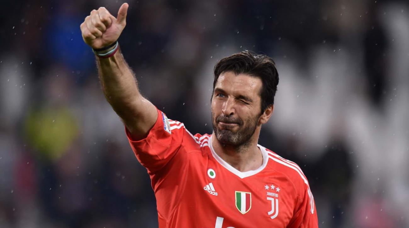 Juventus thống trị Serie A: Đẳng cấp là mãi mãi ảnh 3 Juventus thong tri Serie A: Dang cap la mai mai anh 3