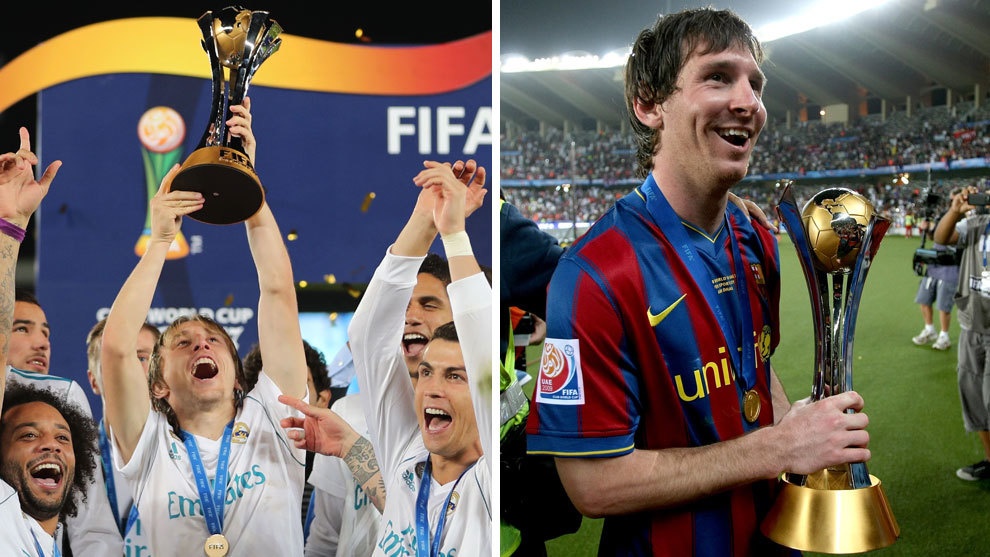 Real va Barca thu hung o World Cup cho cac sieu CLB? hinh anh