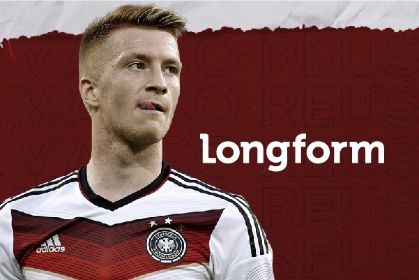 Nhung ai tung tuyet vong hay nhin Marco Reus ma song hinh anh