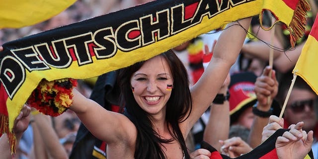 May tinh du doan tuyen Duc vo dich World Cup 2018 hinh anh