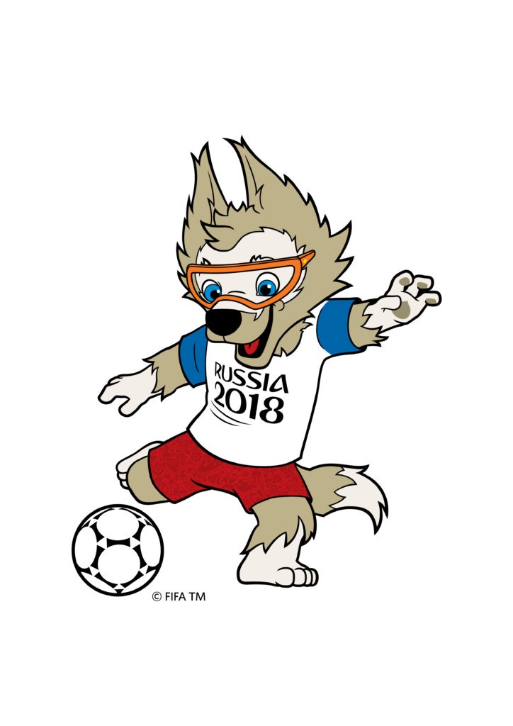 Thái Lan, Singapore mang World Cup 2018 đến cho khán giả thế nào? ảnh 2 Thai Lan, Singapore mang World Cup 2018 den cho khan gia the nao? anh 2