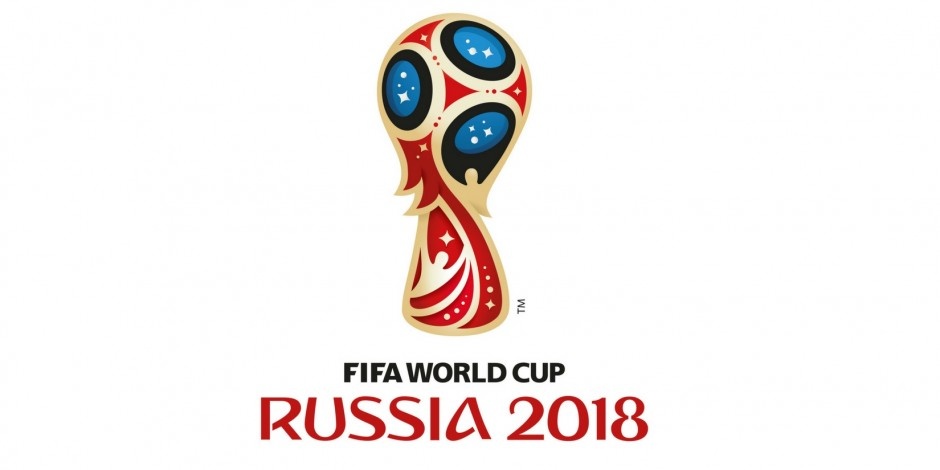 Thái Lan, Singapore mang World Cup 2018 đến cho khán giả thế nào? ảnh 1 Thai Lan, Singapore mang World Cup 2018 den cho khan gia the nao? anh 1